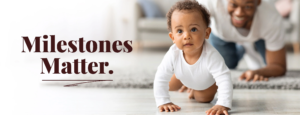 Is My Child Growing Well? Key Milestones Parents Should Track - NeoKidsPro Child Health Blog