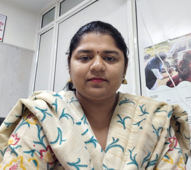 Dr. Ankita Nigam, Consultant Gynaecologist & Infertility Specialist, one of NeoKidsPro's Child Specialists