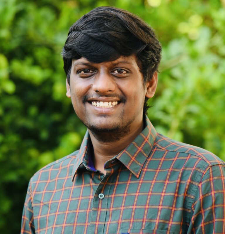 Dr. DOKARA VENKATA SAI TARUN, General Physician, one of NeoKidsPro's Child Specialists