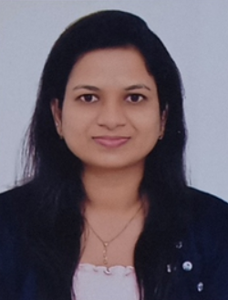 Dr. Varsha shinde,  Pediatrician, one of NeoKidsPro's Child Specialists