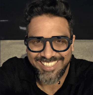 Dr. Abhinav Pandey, Pediatrician, one of NeoKidsPro's Child Specialists