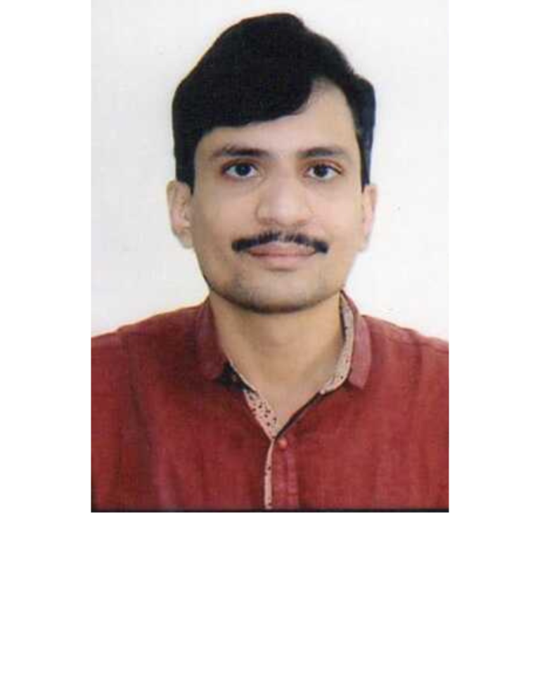 Dr. Saroshkhan Pathan, Neonatologist and Paediatrician , one of NeoKidsPro's Child Specialists