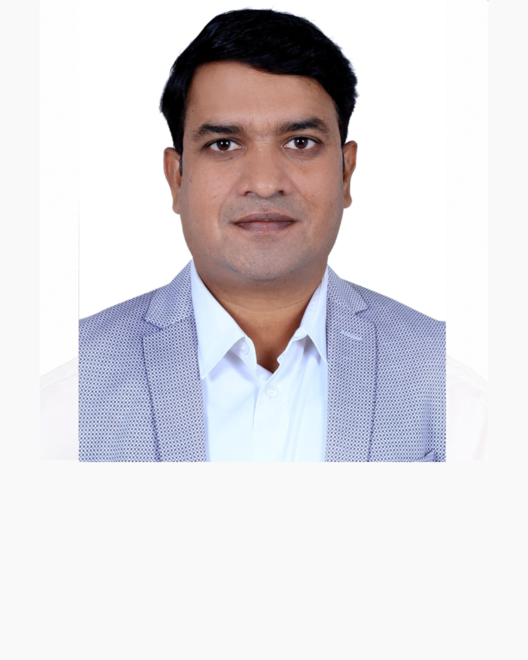 Dr. Rajendra Puri, Pediatrician & Neonatologist, one of NeoKidsPro's Child Specialists