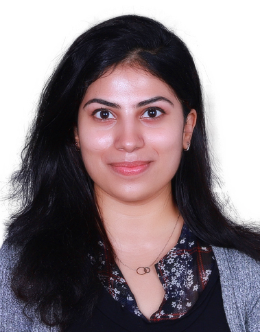 Dr. Sandhya Narayanan Kutty, Aesthetic Physician (Dermatology), one of NeoKidsPro's Child Specialists