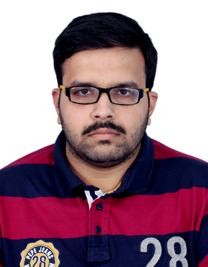 Dr. Chandan Ghosh, Pediatrician, one of NeoKidsPro's Child Specialists