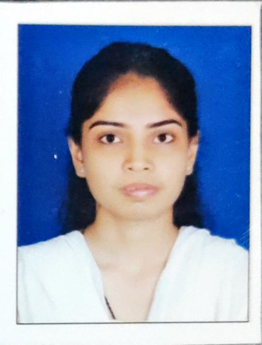 Taiba Mahida, Child Psychologist, one of NeoKidsPro's Child Specialists